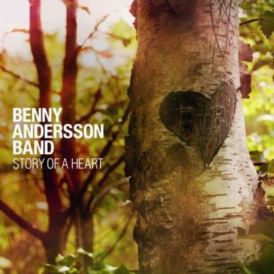 Neues BAO-Album Neues BAO-Album