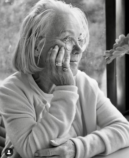 G&ouml;rel Hanser