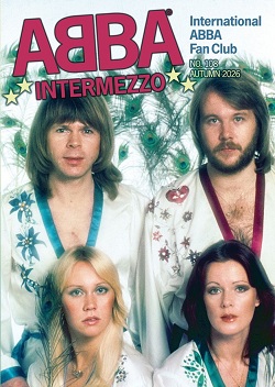 The current issue No. 108