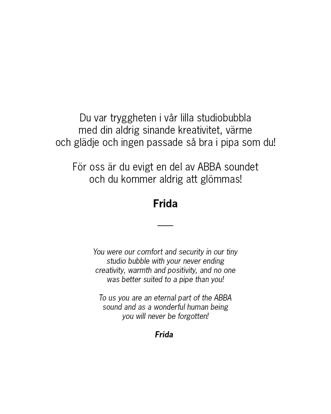 Frida